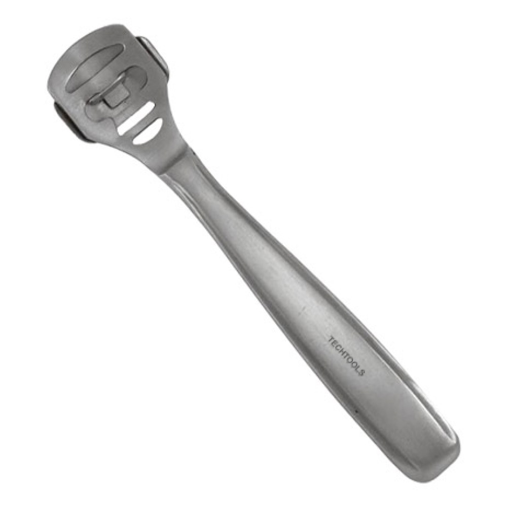 Manicure and Pedicure Implements